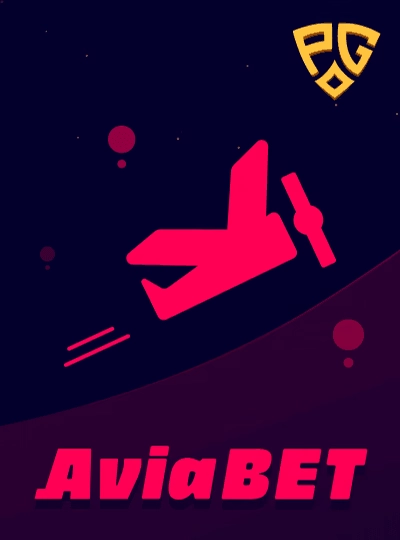 hawbet new game