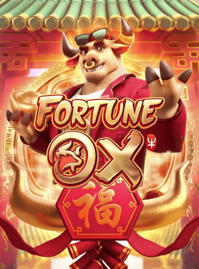 hawbet new game